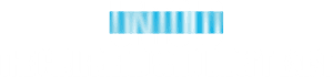 Untold: The Girlfriend Who Didn't Exist