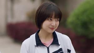 Episode 14