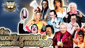 World's Greatest Managers