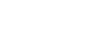 Tower Prep