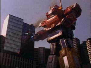 Lightspeed Teamwork
