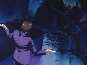 Gehenna