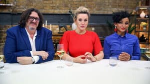 Episode 12
