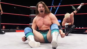 ROH On HonorClub Episode 067