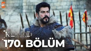 Episode 170