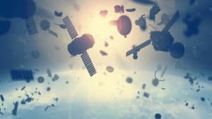 Salvaging Ancient Alien Tech