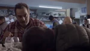 "Doctor Miedo"