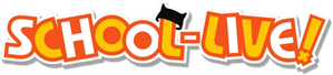 SCHOOL-LIVE!