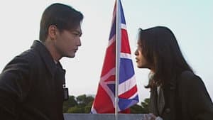 Episode 20