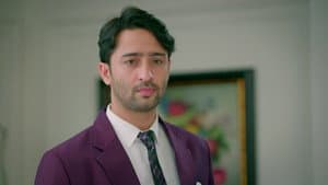 Dev and Sonakshi's Date
