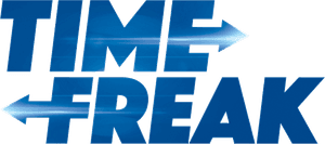 Time Freak