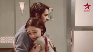 Khushi Is Unhappy
