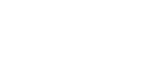 MTV Cribs