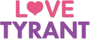 Love Tyrant