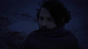 Episode 107