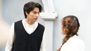 Episode 15