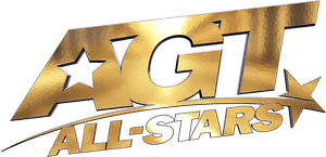 America's Got Talent: All-Stars