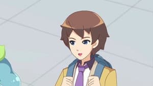 Episode 11