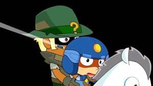 Episode 33