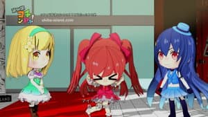 Episode 9