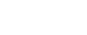 Spice Up Our Love