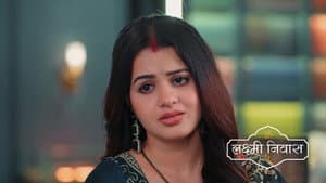 Raj’s Hunt Through Bhoomika’s Phone