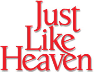 Just Like Heaven