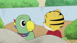 Episode 11