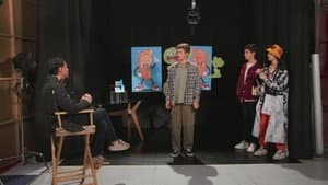 Episode 14