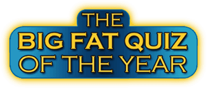 Big Fat Quiz