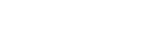 The Mighty B!