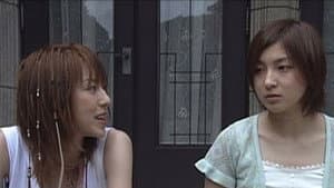 優しすぎる嘘 ~only truth! I want~