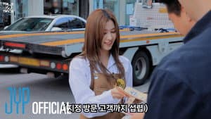 THE PART-TIMER EP.01