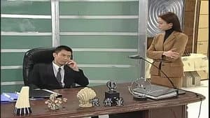 Episode 60