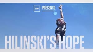 Hilinski’s Hope; The Unbreakable Bond