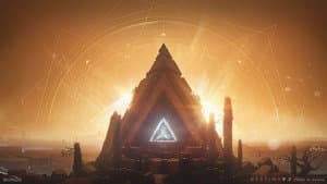 The Gateway