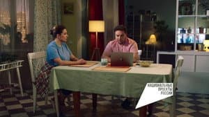 Episode 25