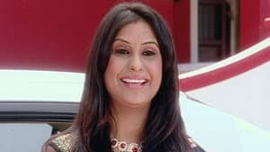 Koyal's Friend, Monica