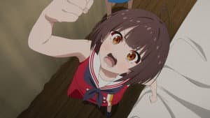 Episode 10