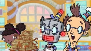 Episode 16