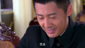 Episode 16