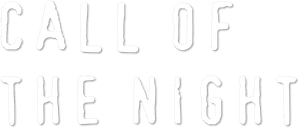 Call of the Night