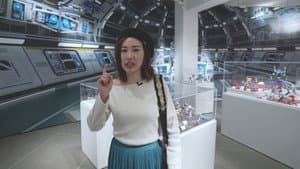Episode 4