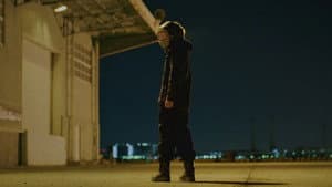 Episode 9