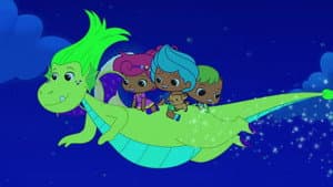 Episode 5
