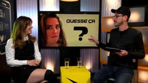 Episode 7