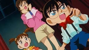 Episode 63