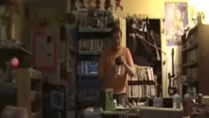 Part 25