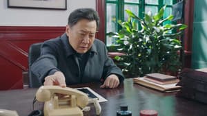 Episode 31