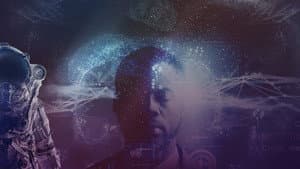 Developing & Amplifying Psionic Output